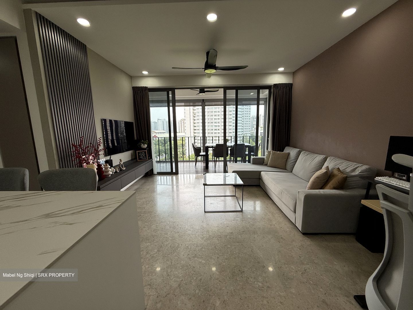 Riversails (D19), Condominium #532021421